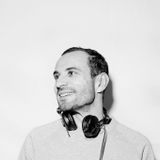 Hot Casa Radio Show #29