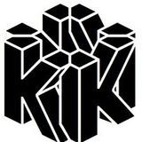 LADY SU Koncept records guest mix