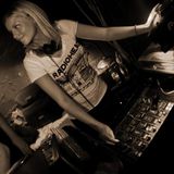 Ida Engberg @ Drumcode Total,Berghain – Panorama Bar (03.11.12)