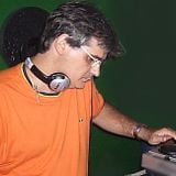 Urubservando Especial - DJ Wilson