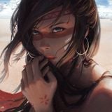 Longing