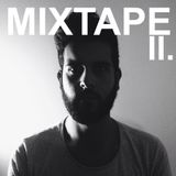 MIXTAPE II.