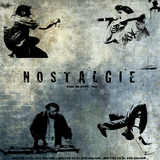 Nostalgie