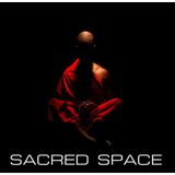 Sacred Space