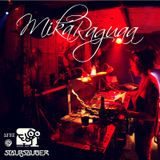 MIKA RAGUAA @ STAUBSAUGER - LEIPZIG (GER) - 6 HOURS GYAL POWER!
