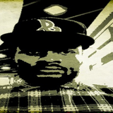 Afromix
