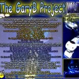 Vol. 11 The GaryB Project (November 2012) Best Mix Ever!! (Makes Girls Crazy)