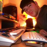 Sean Mc Cabe Birthday Tribute Mix