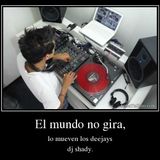 Lo mas escuchado del reggaeton