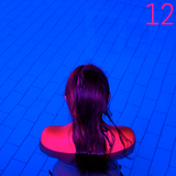 Serial Experiments - Layer #12