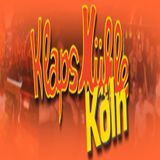 Alles Schlager oder was?? by Ekebrah 4 Sasch