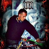 DER SCHLACHTER (MENTAL-DJ-MIX-SET)