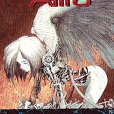 RM_Vinhetas_#078-Battle_Angel_Alita