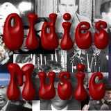 Oldies Retro - DJ bryam