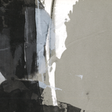 Tempelhof (David Carretta Remix)