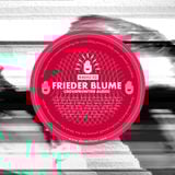 dauerfeuer Radio 02 – Frieder Blume (Crossfrontier Audio)