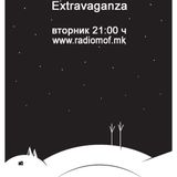 Acoustic Extravaganza e01s03 (It's Christmas)