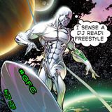 DJ READI#FREESTYLE#HIPHOP#REGGAE