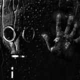 Absolut Darkness ☣ Toxic Distortion ☣ Brutal Techno SET