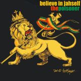 Believe in Jahself