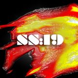 SS:19