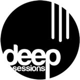 DJ DEW (THE 18 CHAMBERS VOL 6)