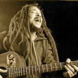 Acoustic Riddims