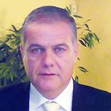 ΕΡΤ ΡΟΔΟΥ 07-08-2015 ΜΠΕΛΤΕΚΟΣ ΔΗΜΗΤΡΗΣ