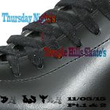 thursday night @ temple hills 11-05-15 p2