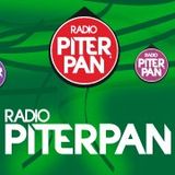 Danielino dj for Pleasure Night | Radio Piterpan - Episode 34