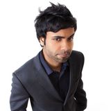Interview: Paul Chowdhry