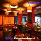 Rita Blue & Lounge experience Vol 1.1