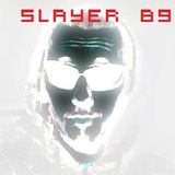 DJSlayer89 Lost Club May 27 2013 Dance Vision Mix 2
