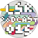 Gedevaan LSR Podcast 015