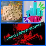 Simple Plan MIX