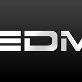 EDM MIMIMIX