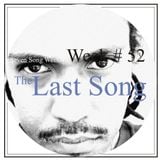 Seven Song Weekly: Week # 52 final song & chat