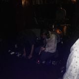 Resonance FM Clear Spot 21st October 2014 // Hollow Earth #1 ft. Woodsman, Ancient Ocean 25/09/14