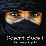 Desert Blues 1