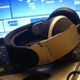 Isamu Radio Vol. 7