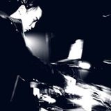 EXS(NTB) New Mix