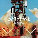 Porter Robinson - Spitfire (EP Mix)
