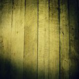 Old Hiphop Beats