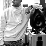 DJ Raz Q - LIVE MIX OldschoolTrip Vol. 1