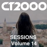 Sessions Volume 14