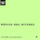 Bongo Tonto! Música nas Alturas 7 - ( 31_03_2012)
