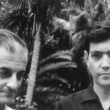 Carta Cortazar