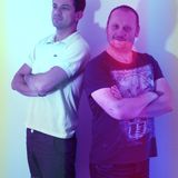 A-Bee & Tom Vagabondo pres.: CD 1 " Day Light "