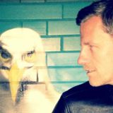 LOVEBIRDS Hit Vibes Compiled & Mixed By Cesare Maremonti MusicSelector®