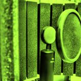 Charles McThorn presents "Music From The Vault" Episode 10.1